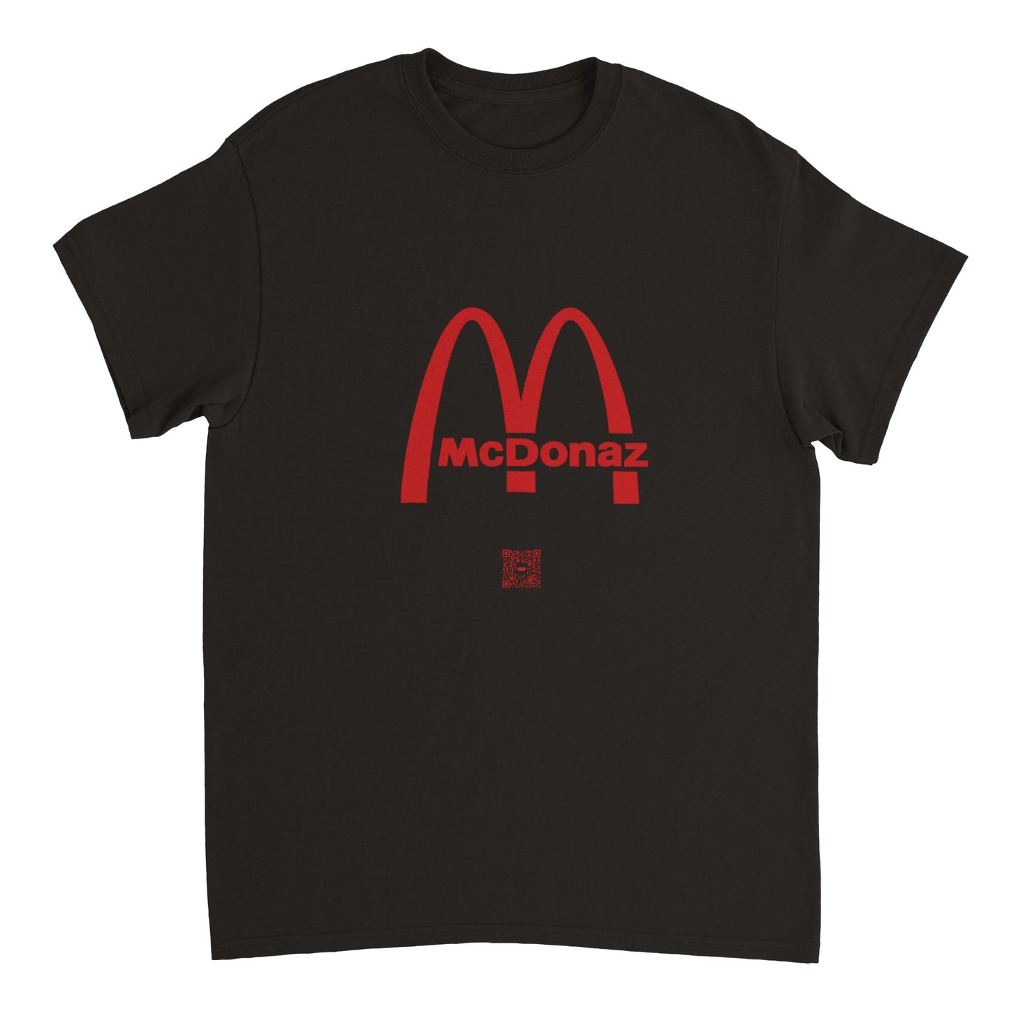 Macdonaz