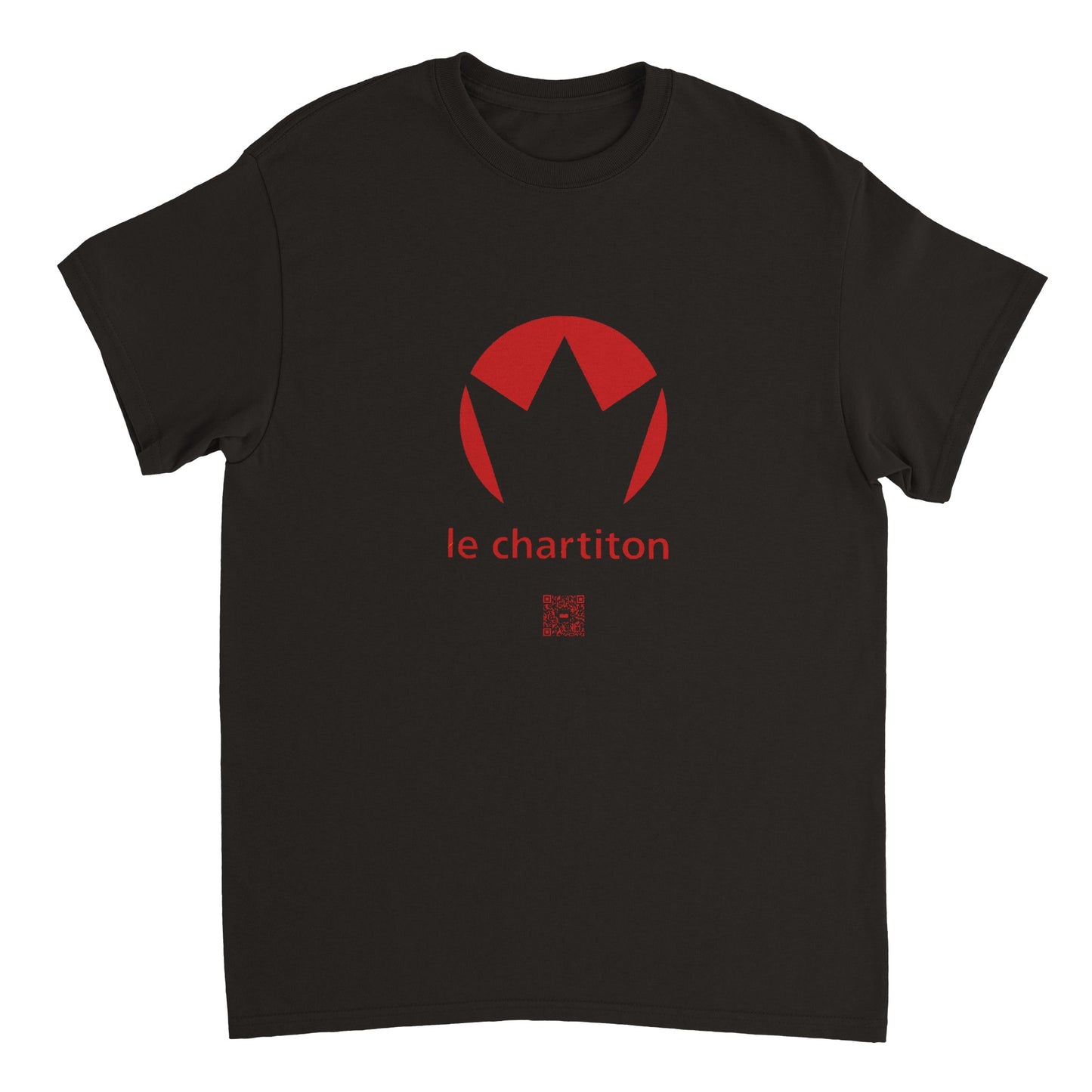 Le Chartiton